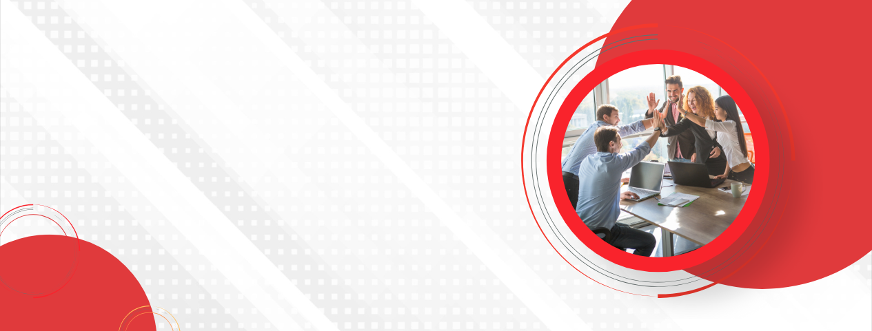 Untitled (1265 x 481 px)