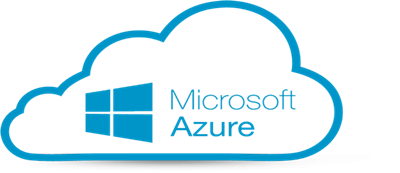 azure-cloud-1