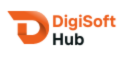 DigiSoft Tech Innovation