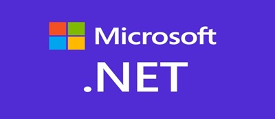 microsoftnet
